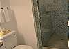 Second Bathroom