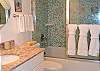 First Bathroom