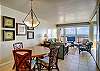 Dining Room/Living Room