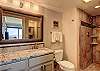 Second Bathroom
