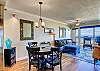Dining Room/Living Room