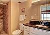 Second Bathroom