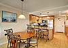 Dining Room/Kitchen