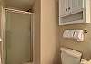 Second Bathroom