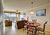 Dining Room/ Living Room