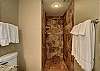 Second Bathroom