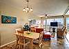 Dining Room/Living Room