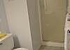 Second Bathroom