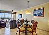 Dining Room/Living Room