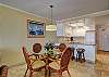 Dining Room/Kitchen