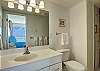 Second Bathroom