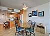 Dining Room/Kitchen