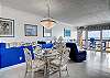 Dining Room/Living Room