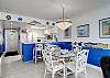 Dining Room/Kitchen