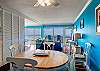 Dining Room/Living Room
