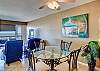 Dining Room/Living Room