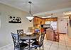 Dining Room/Kitchen