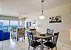 Dining Room/Living Room