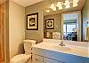 Second Bathroom