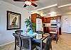 Dining Room/Kitchen