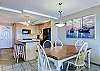 Dining Room/Kitchen