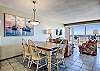 Dining Room/Living Room