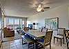 Dining Room/Living Room