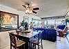 Dining Room/Living Room