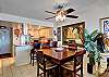 Dining Room/Kitchen