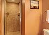 Second Bathroom