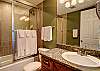 Third Bathroom