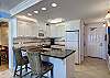 614 Kitchen