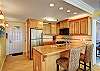 615 Kitchen