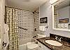 614 First Bathroom