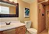 615 Second Bathroom