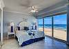 614 Second Bedroom