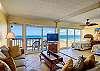 615 Living Room