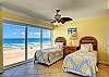 615 Second Bedroom