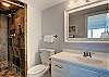 614 Second Bathroom