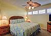 615 First Bedroom