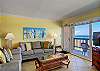 615 Living Room