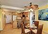 615 Dining Room/Kitchen