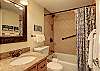 615 First Bathroom