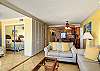615 Living Room