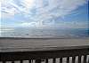 View from Balcony