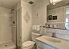 Second Bathroom