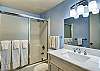First Bathroom