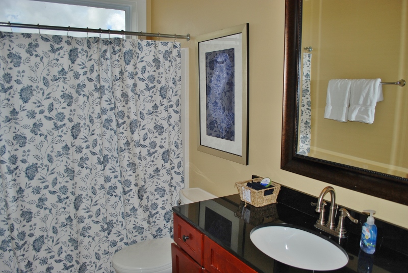 Lemonade Stand Gulf Shores Vacation Rentals