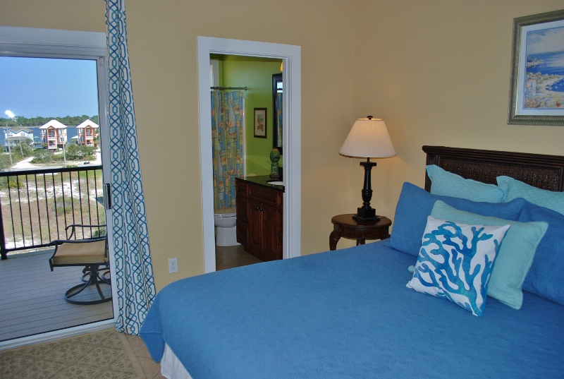 Lemonade Stand Gulf Shores Vacation Rentals