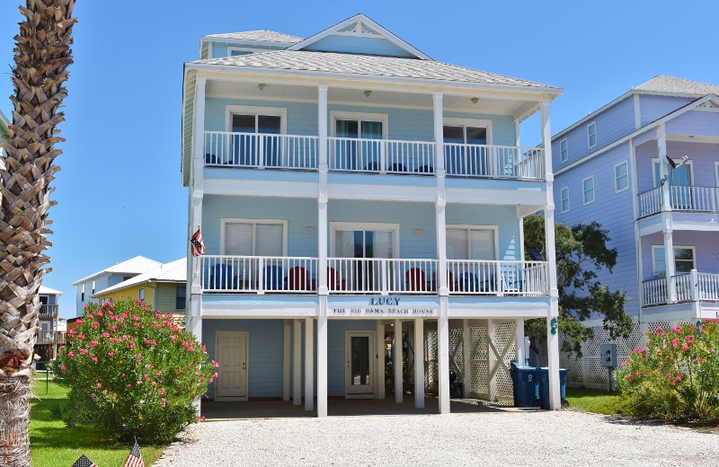 Big Nice House On The Beach exellent big nice house on the beach mind this as a dream home it Big Nice House On The Beach exellent big nice house on the beach mind this as a dream home it